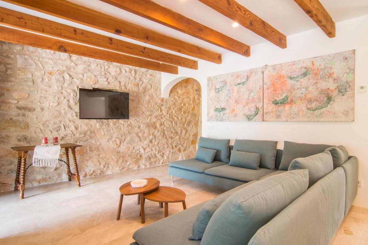 Villa Rafal *
